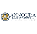 Annoura Realty Group, LLC logo
