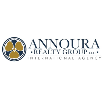 Annoura Realty Group, LLC logo