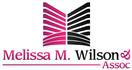 Melissa M. Wilson & Assoc. logo