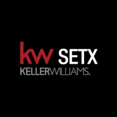Keller Williams of Southeast Texas
