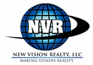 New Vision Realty, L.L.C.
