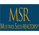 Mustard Seed, Realtors