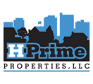 H Prime Properties, LLC logo