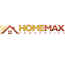 Homemax Properties