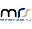 Manley Realty Svcs PPLC logo