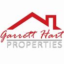 Garrett Hart Properties