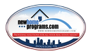 Newhomeprograms.com LLC