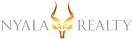 Nyala Realty logo