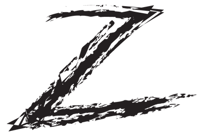 Zane Anderson Real Estate logo