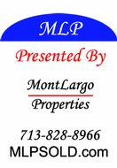MontLargo Properties logo