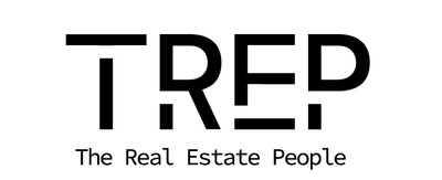 The Real Estate People LLC