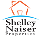 Shelley Naiser Properties logo