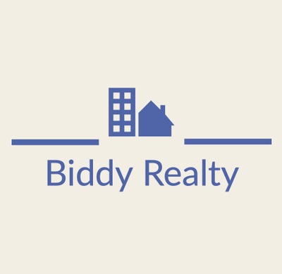 Biddy Realty, LLC
