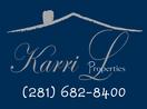 Karri L Properties logo