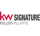 View Keller Williams Signature Company Web Site