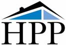 Houston Prime Properties, LLC logo