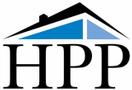 Houston Prime Properties, LLC