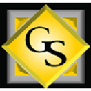 Greystone Real Estate logo