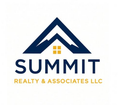 Summit Realty & Associates LLC