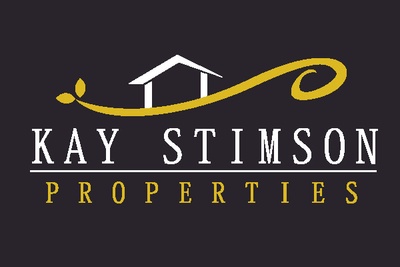 Kay Stimson Properties , LLC logo