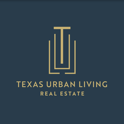 Texas Urban Living logo