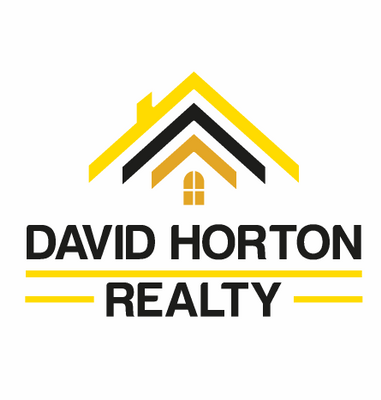 David Horton Realty, LLC logo