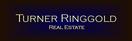 Turner Ringgold Real Estate logo