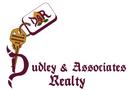 Dudley and Associates Realty