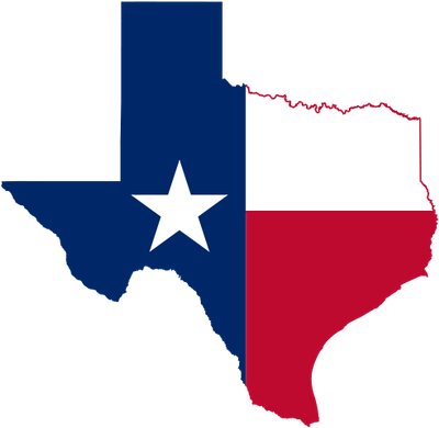 CC Texas Realty, LLC logo
