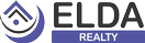 ELDA Realty logo
