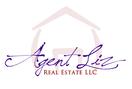 Agent Liz Real Estate, LLC logo