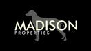 Madison Properties LLC logo