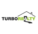 Turbo Realty of Texas logo