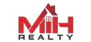 MIH REALTY, LLC logo