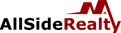 All Side Realty logo