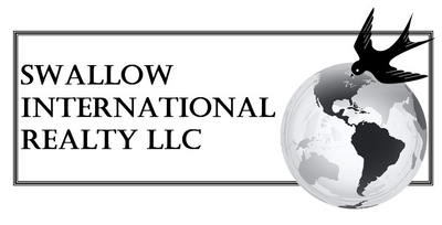 Swallow International Realty, LLC logo