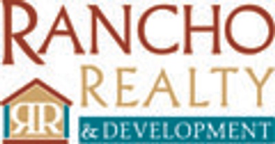 Rancho Realty & Development logo