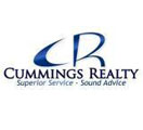 Cummings Realty