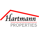 Hartmann Properties logo