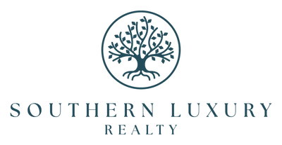 Southern Luxury Realty logo