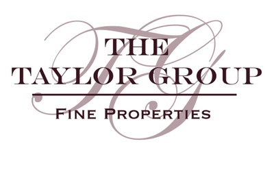 The Taylor Group - Fine Properties logo