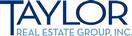 Taylor Real Estate Group, Inc. logo