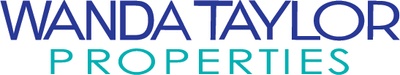 Office logo