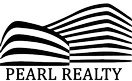 Pearl Realty logo