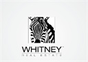 Whitney Real Estate, LLC