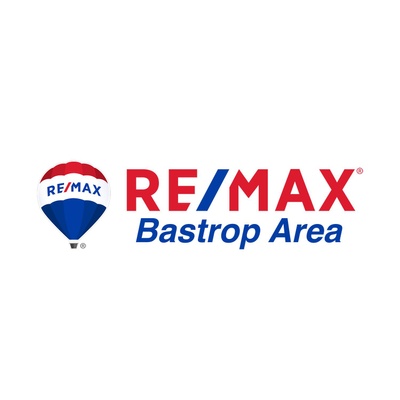 RE/MAX Bastrop Area