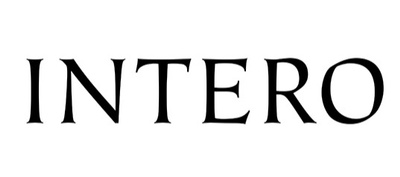 Intero River Oaks Office logo