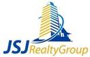 JSJ Realty Group
