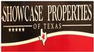 Showcase Properties of Texas