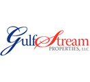 Gulfstream Properties logo